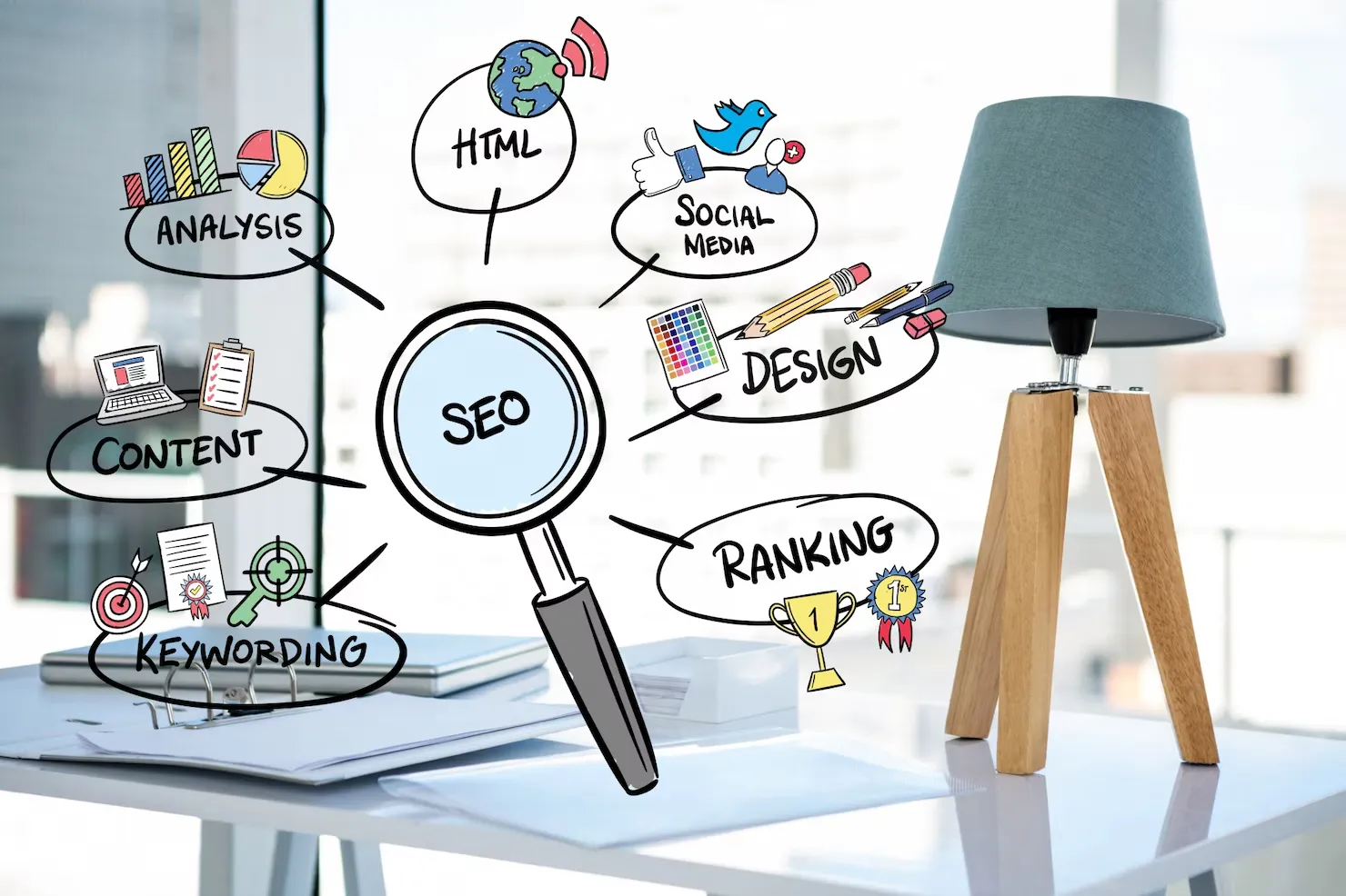 magnifying-glass-with-seo-concepts_1134-81