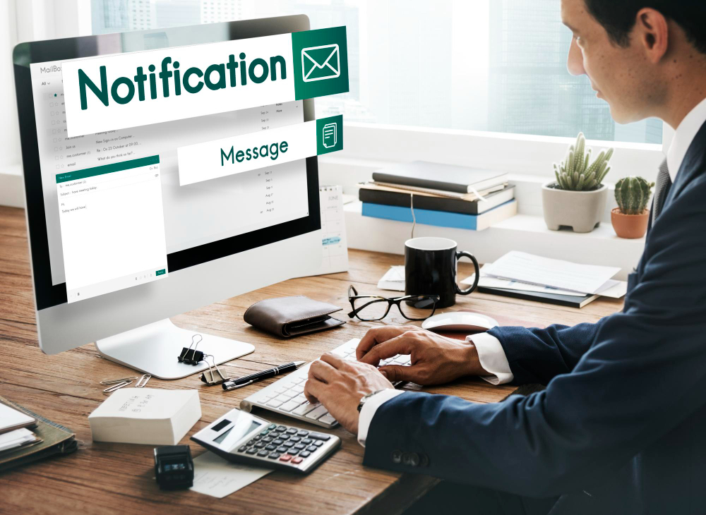 Share with your email list and communities.